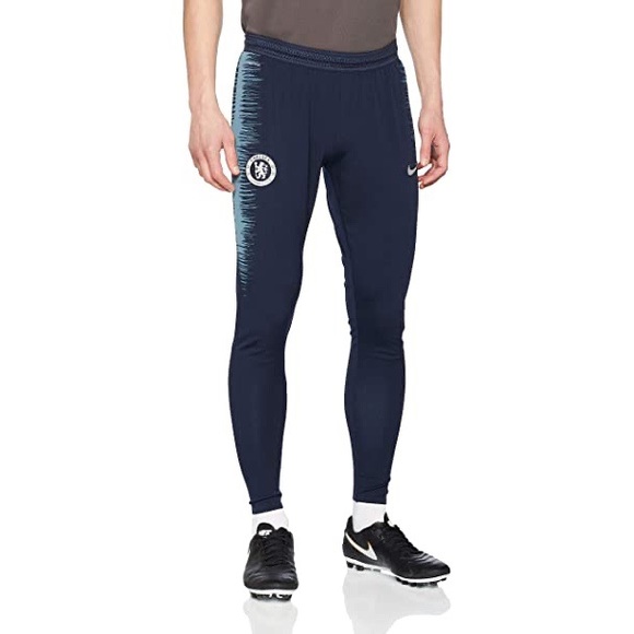 chelsea vaporknit strike pants